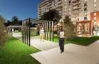 Apartament 1 camera | Complex cu Facilitati Premium | Zona Obor