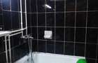 Apartament 2 camere in Olimp - 4