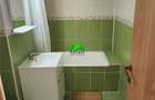 Apartament de inchiriat 2 camere Sibiu Hipodrom III