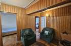 Apartament cu 4 camere pe strada Observatorului - Zorilor - 3