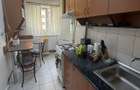 Apartament 2 camere Manastur -zona complexului Big-exclusivitate - 17