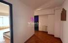 Apartament 2 camere spatios langa Gara- Regele Ferdinand -Central - 10