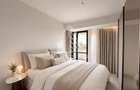 Apartament 2 camere in complex rezidential  Torontalului Timisoara - 2