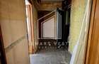 Apartament 2 camere | Etaj 1 | 64 mp | Zona Micro 16