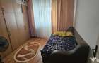 Poarta 2 , 2 camere decomandat cu 2 balcoane - 2