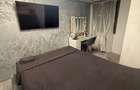 Apartament 3 camere de Inchiriat strada Verii