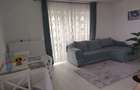 Prima inchiriere, 2 camere, Avangarden 3 faza V - 2
