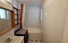 Inchiriere apartament 2 camere Strada Baba Novac (vis-a-vis Penny), Bucuresti - 7