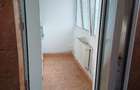 Se da in chirie Apartament 3 Camere in Maratei - 7