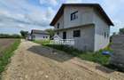 Casă de vânzare în Lazuri – aproape de lacuri, aproape de liniște, de - 2