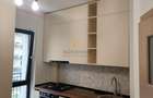 Garsoniera, mobilata si utilata, etaj 1 - Blvd. Metalurgiei - 9