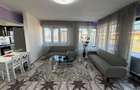 OFERTA! PENTHOUSE DE INCHIRIAT