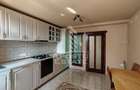 Apartament 2 camere pe doua niveluri, zona Modern - Crisan, Timisoara - 3
