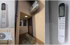 Giulesti zona Pasteur P+M 4Cam 88mp utili Teren 94mp Toate Facilitatile