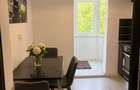 Apartament 3 camere, complet mobilat/utilat - 3