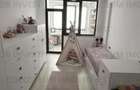 Apartament 3 camere, 2 bai, decomandat - zona Tractorul - 7