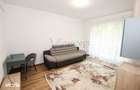 Apartament cu 2 camere- Dorobanti | Metrou - 8