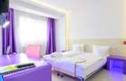 Floreasca | Hotel Boutique 7 camere - 31