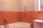 Penthhouse  în Titan l Apartament 3 Camere-Terasă Spectaculoasă de 140 mp ! - 21
