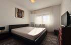 Apartament cu 3 camere, decomandat, 450 euro/ Calea Lipovei, Tm - 1