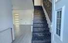 Casa P+M Pitesti, parte din duplex, 138000 EURO - Pitesti (Arges)