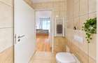 Eleganta la inaltime,  Penthouse cu view verde, terasa de 50 mp, Avantgarden - 11