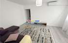 Inchiriere apartament 2 camere, Republicii, Ploiesti - 14