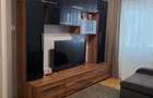 Inchiriez apartament 2 camere micro 9