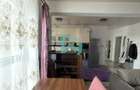 Apartament 3 camere Avantgarden 3, 76 mp - Brasov - 8