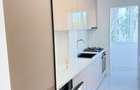 PF ,vand apartament 4 camere renovat complet ,Manastur, et intermediar - 8