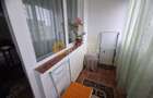 APARTAMENT 4 CAMERE DECOMANDAT – 90 MP – MIRCEA CEL BĂTRÂN