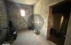 Casa de vanzare, Atel, Transilvania - 13