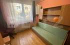 Apartament de 2 camere, 45 mp, zona starzii Tudor Vladimirescu - 1
