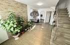 Vila 4 camere, 2 bai 150mp, teren 320mp, constructie proprie, V Adanca