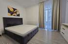 Apartament 2 Camere Family Residence Fundeni - 2