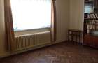 Chirie Casa/vila 2 camere in Brasov, zona Bartolomeu - 2
