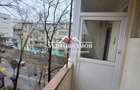 NECTORA IMOB Exclusivitate-Apartament 2 camere Ultracentral, Magheru
