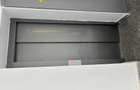 Apartament 2 camere de vanzare Pope?ti-Leordeni - 2