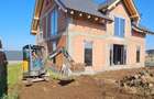 Casă la Roșu | Proiect Finalizabil Premium - 8