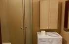 apartament 2 camere, Ozana, Trapezului