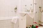 De vanzare Apartament 2 camere, ,semifinisat premium, Targu Mures - 6