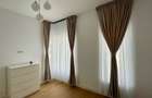 Proprietar - Casa 4 camere - Tunari Aerocity - mobilat si utilat - 10