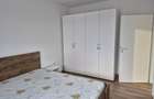 PROPRIETAR Vand pate duplex complect mobilat - 3