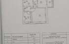 Apartament 2 camere, centrala termica, bloc anvelopat - 5
