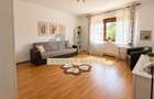 Vanzare casa P+1E, Bulevardul Castanilor, Ploiesti - 14