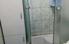 Inchiriez Apartament 2 camere Alexandria - 3