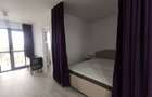 Inchiriez garsoniera moderna HILS Pallady | Etaj 5 | Balcon | Parcare inclusa - 2