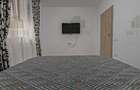 Apartament nou, 68 mp, parcare inclusă – zona Leroy Merlin Bragadiru - 13