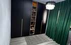 Apartament 3 camere de vanzare Militari residence - 1
