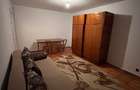 Apartament 3 camere Marasti-zona FSEGA - 6